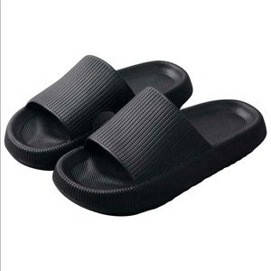 Brand New! Pillow Slides